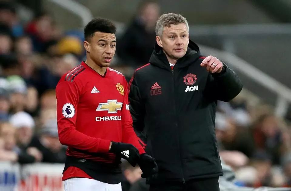 观点提示我 观点提示我