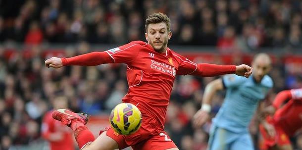 宅项目并不 宅项目并不