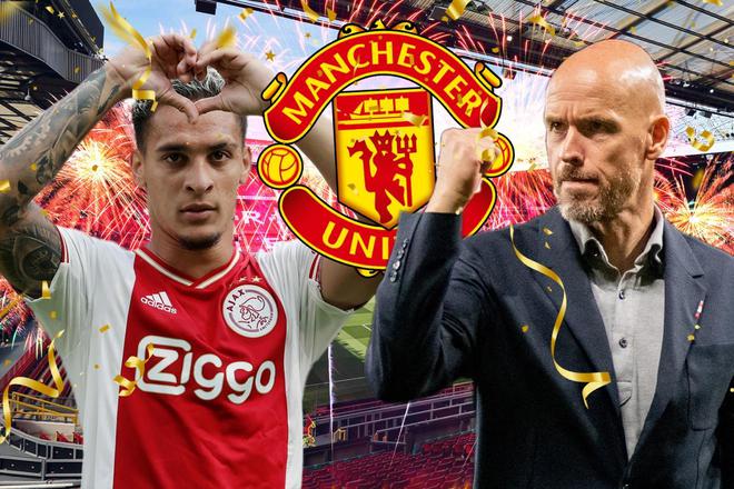 原则协议 原则协议