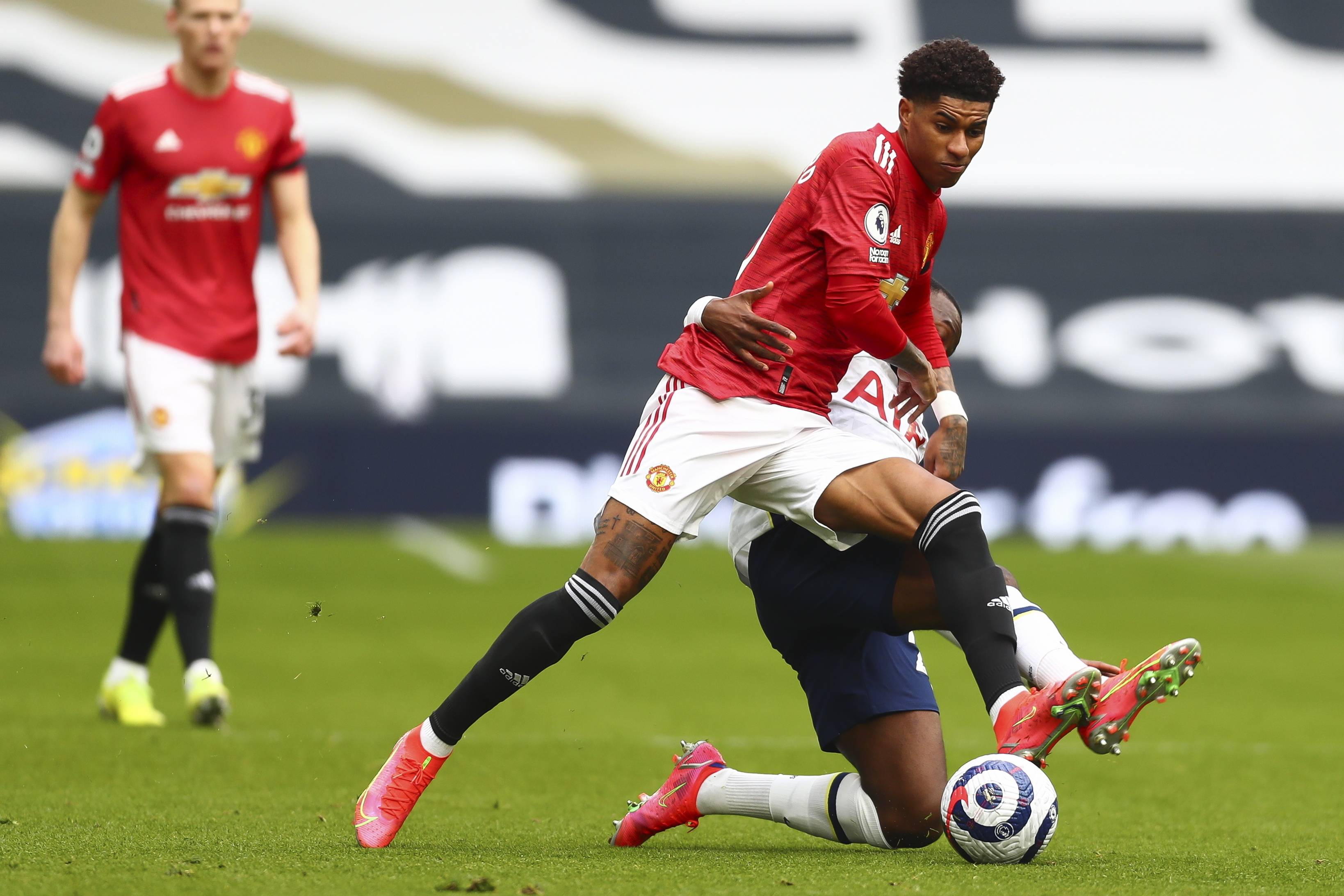 利物浦球迷 利物浦球迷