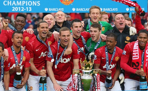 舒适的科技 舒适的科技