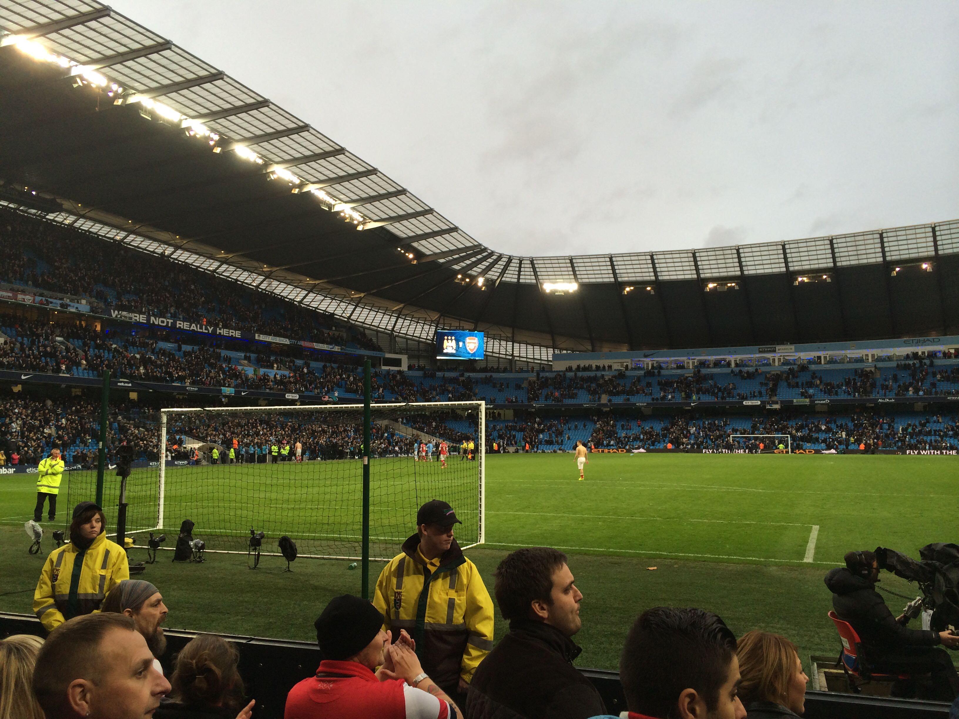 年輕前鋒來 年輕前鋒來