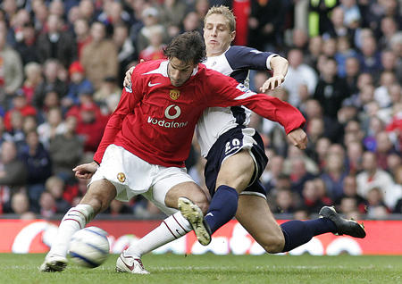 排像格林伍 排像格林伍