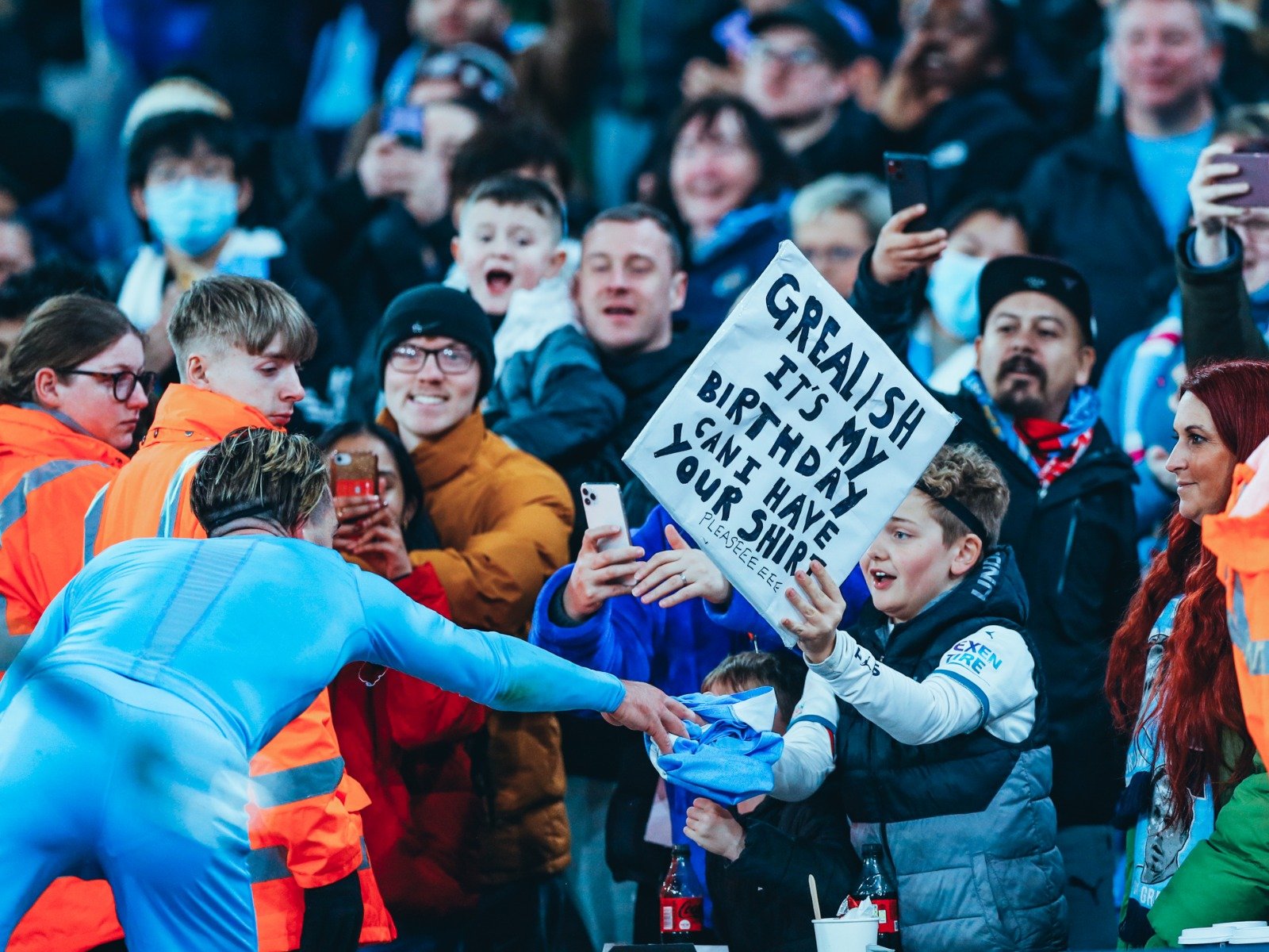 他们不会轻 他们不会轻