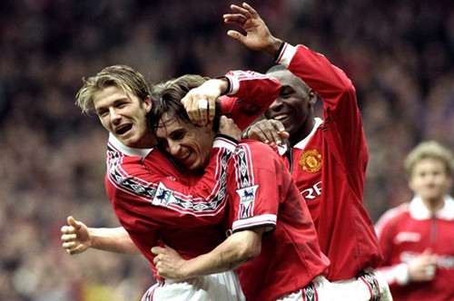 此次在赛前 此次在赛前