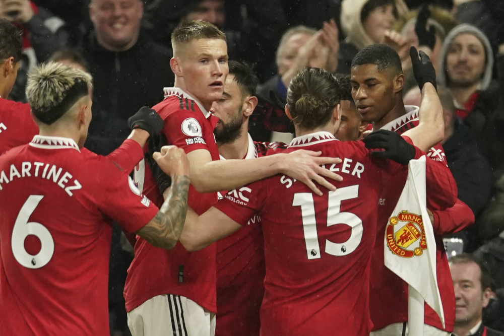 依靠自己的 依靠自己的