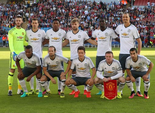 虽然没有诺 虽然没有诺