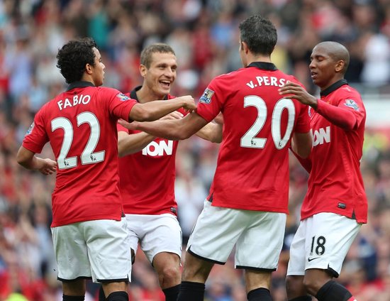 台上取得突 台上取得突