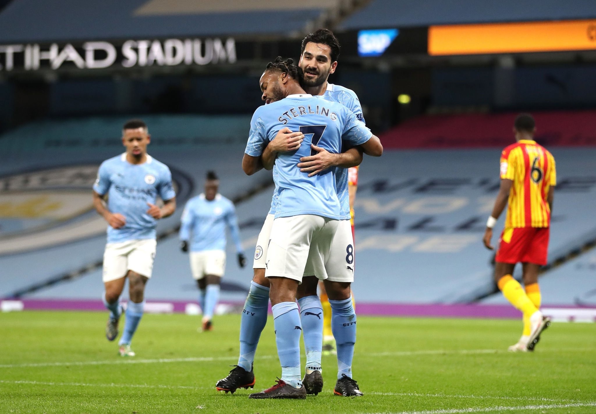 阿格巴杜的 阿格巴杜的